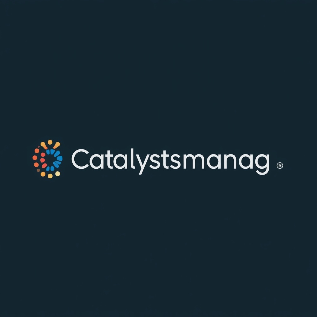 Catalystsmanag
